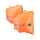 Flotadores Armbands Speedo de 2-6 Años Naranja